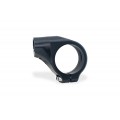 CNC Racing Clip-on Handlebar Clamps - 50mm Diameter – offset 26mm – angle 7° for Ducati Panigale V2 (2025+)